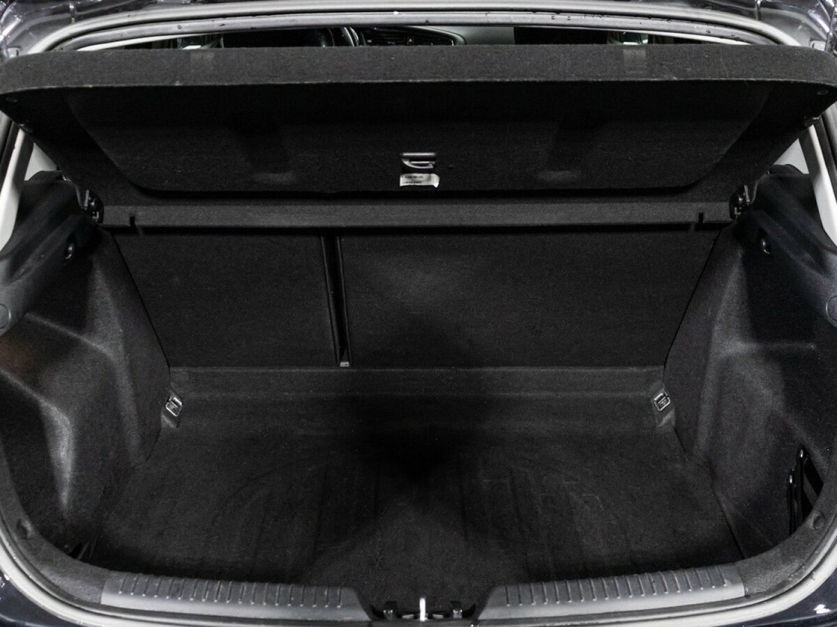 Купить Kia Ceed, 2017, 60 721 км.. Фото: #15