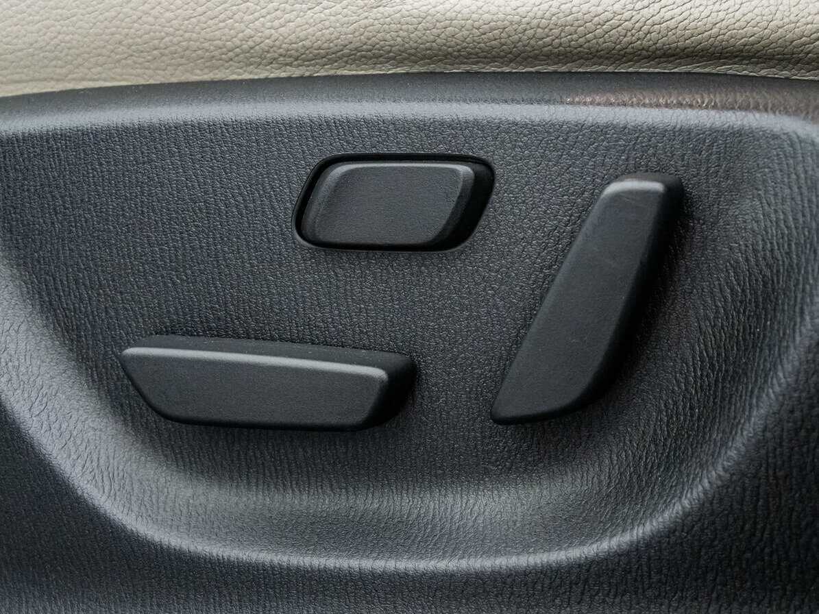 Купить Mazda CX-5, 2013, 131 000 км.. Фото: #14