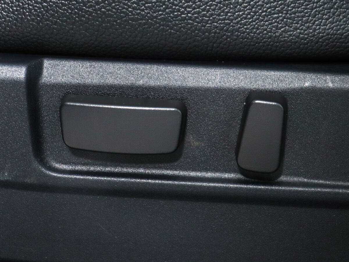 Купить Mitsubishi Outlander, 2016, 88 000 км.. Фото: #16