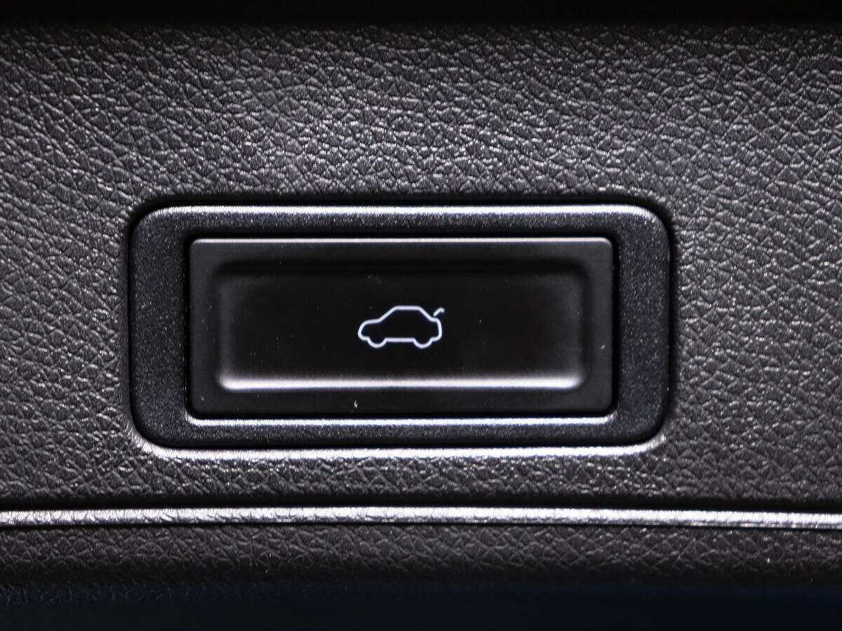 Купить Chery Tiggo 7 Pro, 2021, 49 553 км.. Фото: #14