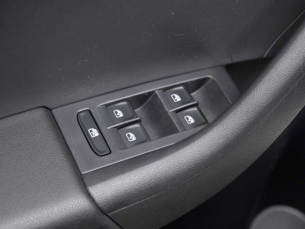 Купить Skoda Rapid, 2020, 40 000 км.. Фото: #15