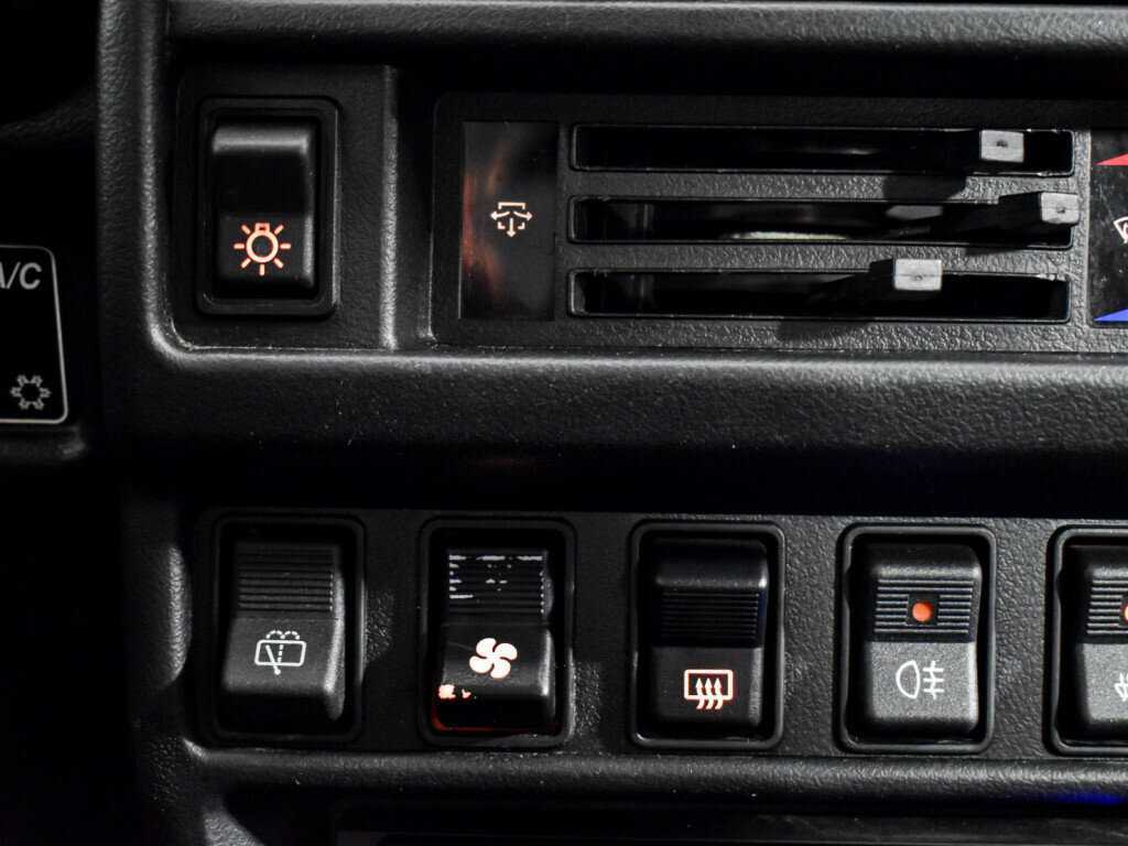 Купить Lada (ВАЗ) 2121 (4x4), 2019, 62 111 км.. Фото: #14