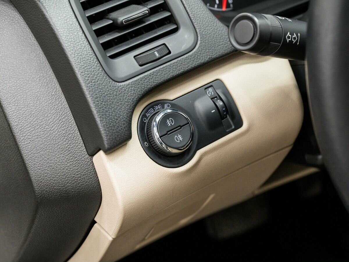 Купить Opel Insignia, 2015, 209 000 км.. Фото: #16