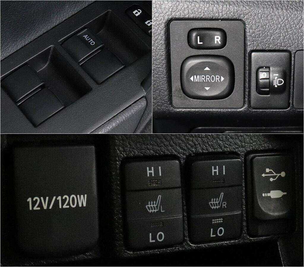 Купить Toyota Corolla, 2013, 113 897 км.. Фото: #11