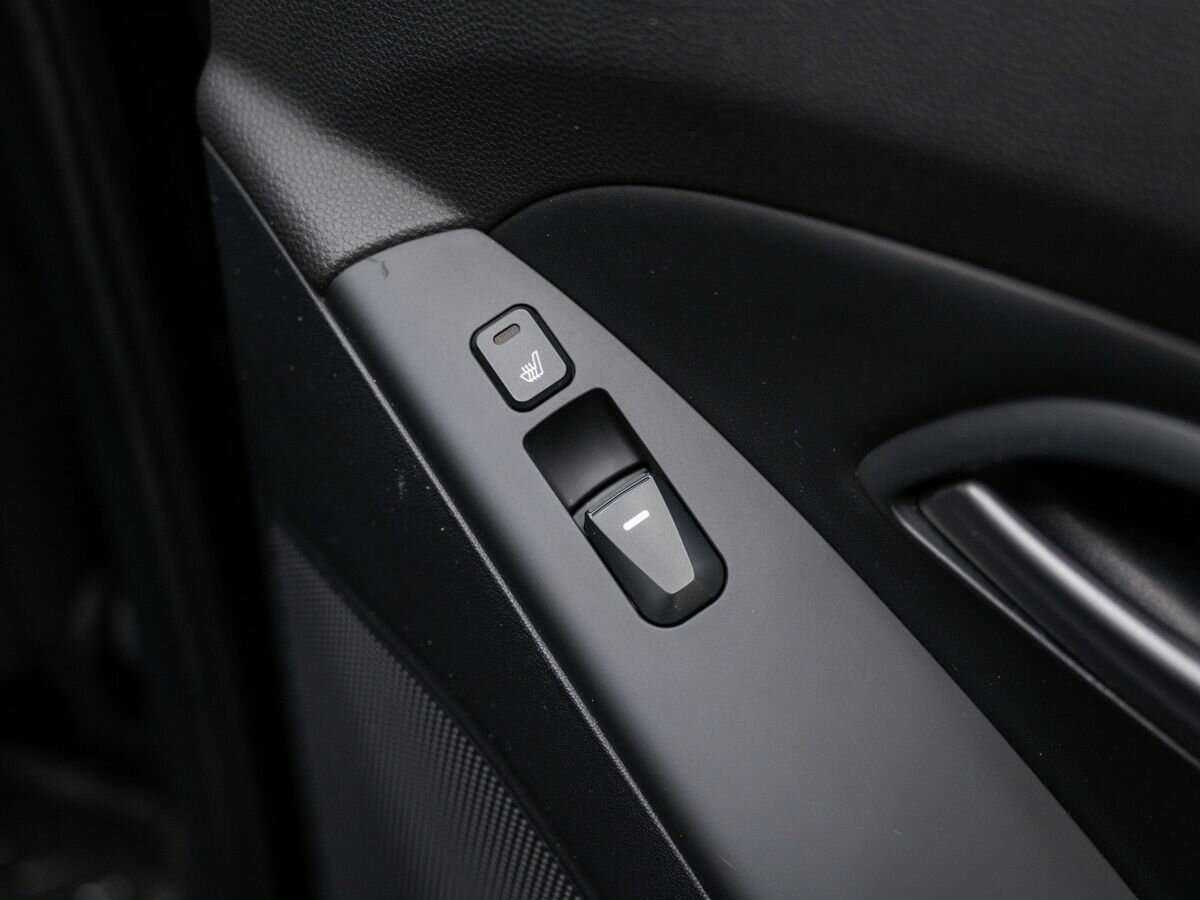 Купить Hyundai ix35, 2014, 153 311 км.. Фото: #12