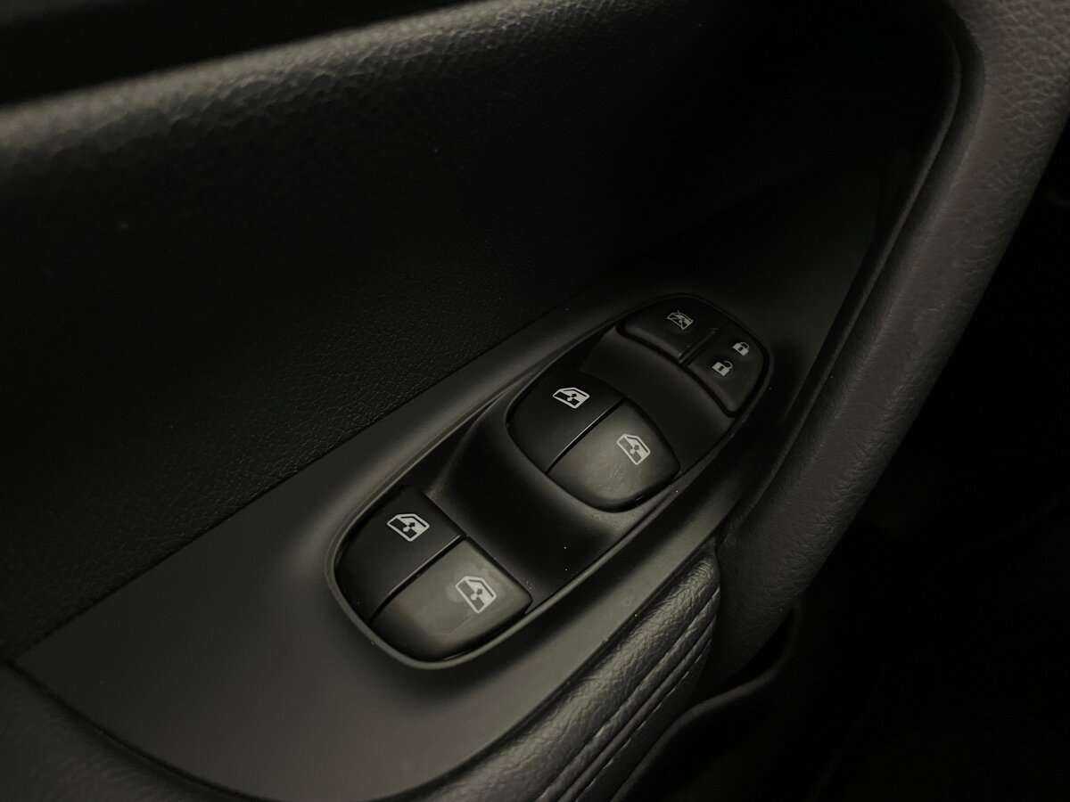 Купить Nissan Qashqai, 2020, 42 000 км.. Фото: #18