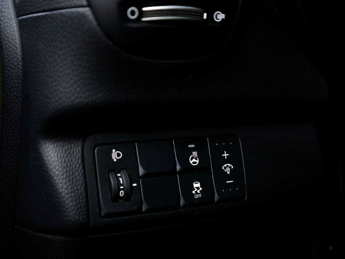 Купить Kia Soul, 2014, 357 571 км.. Фото: #11