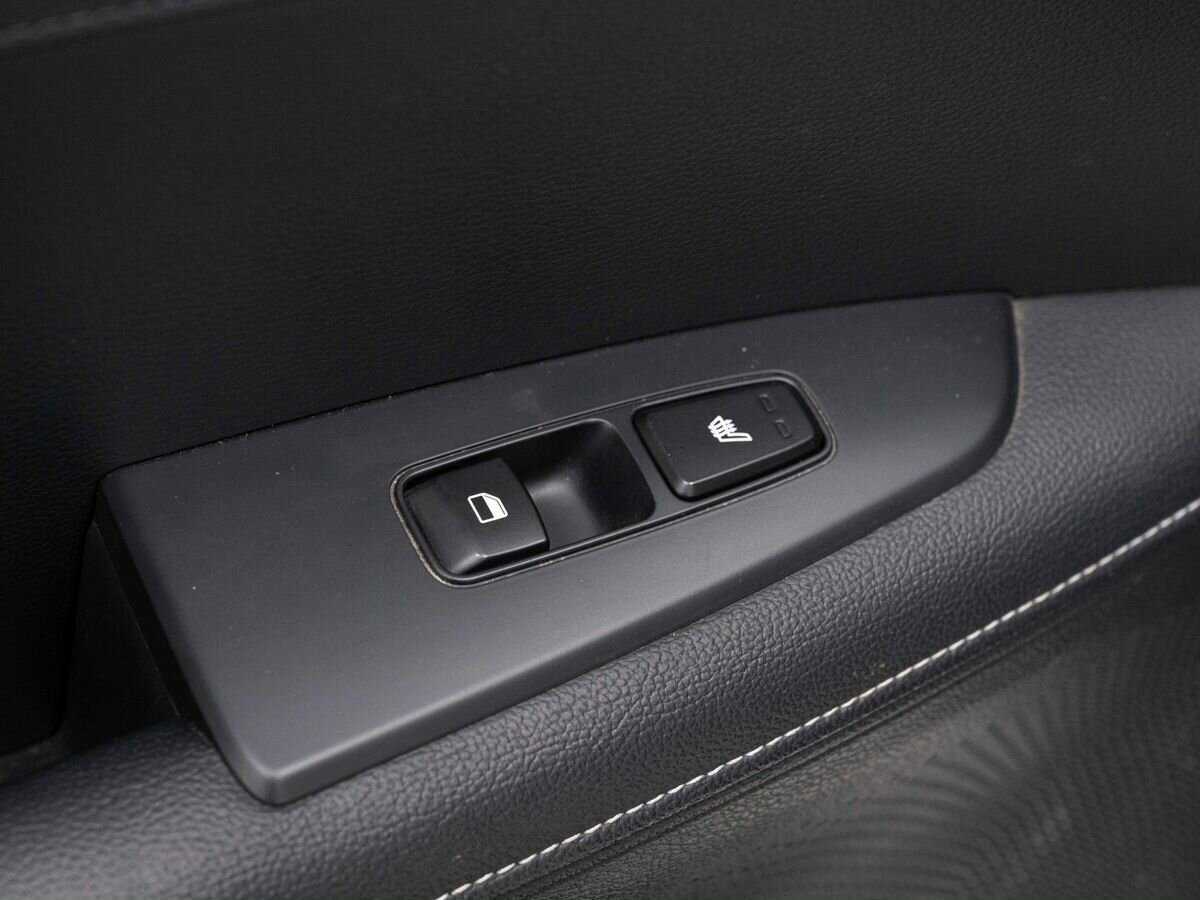 Купить Kia Cerato, 2018, 96 000 км.. Фото: #12