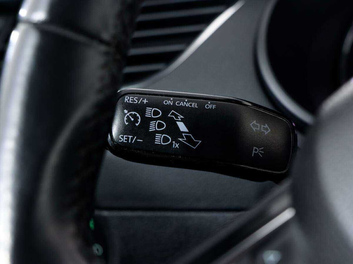 Купить Skoda Octavia, 2015, 146 000 км.. Фото: #12