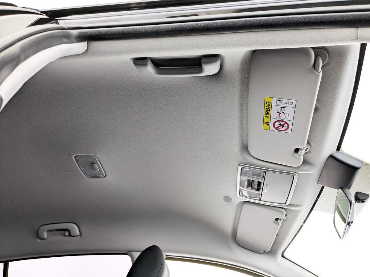 Купить Kia Rio, 2021, 71 343 км.. Фото: #21