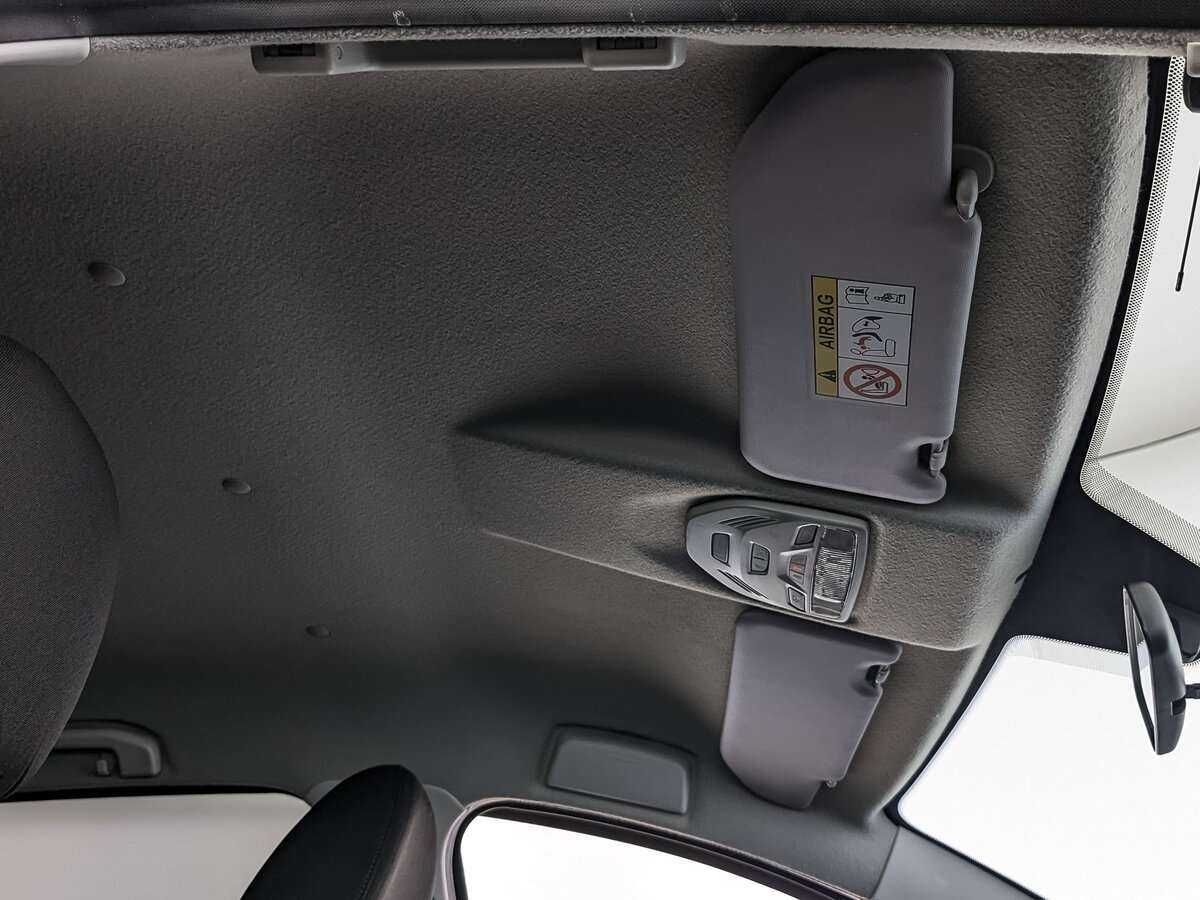 Купить Lada (ВАЗ) Vesta, 2021, 50 585 км.. Фото: #17