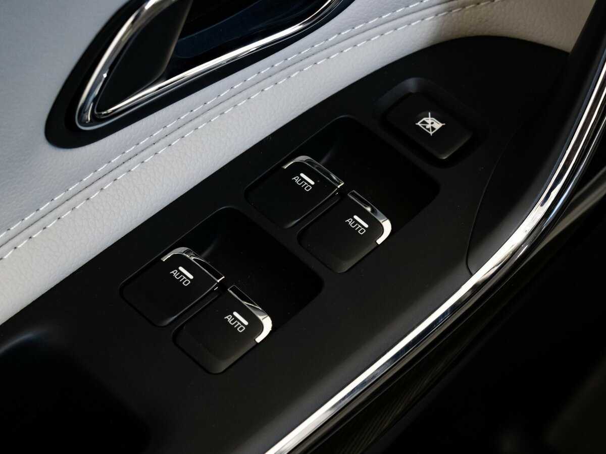 Купить Kia Ceed, 2017, 49 050 км.. Фото: #18