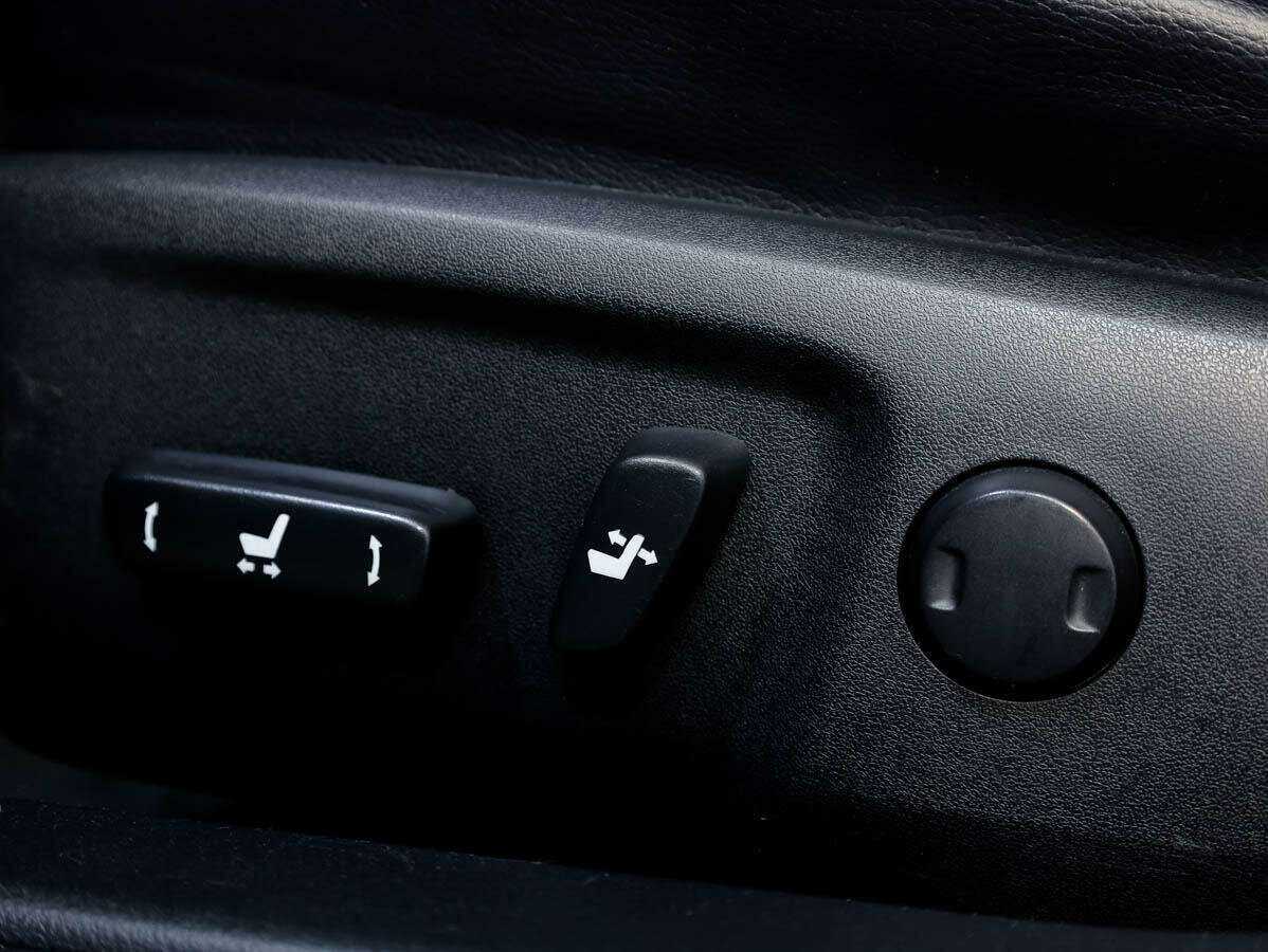 Купить Toyota Camry, 2013, 89 231 км.. Фото: #13