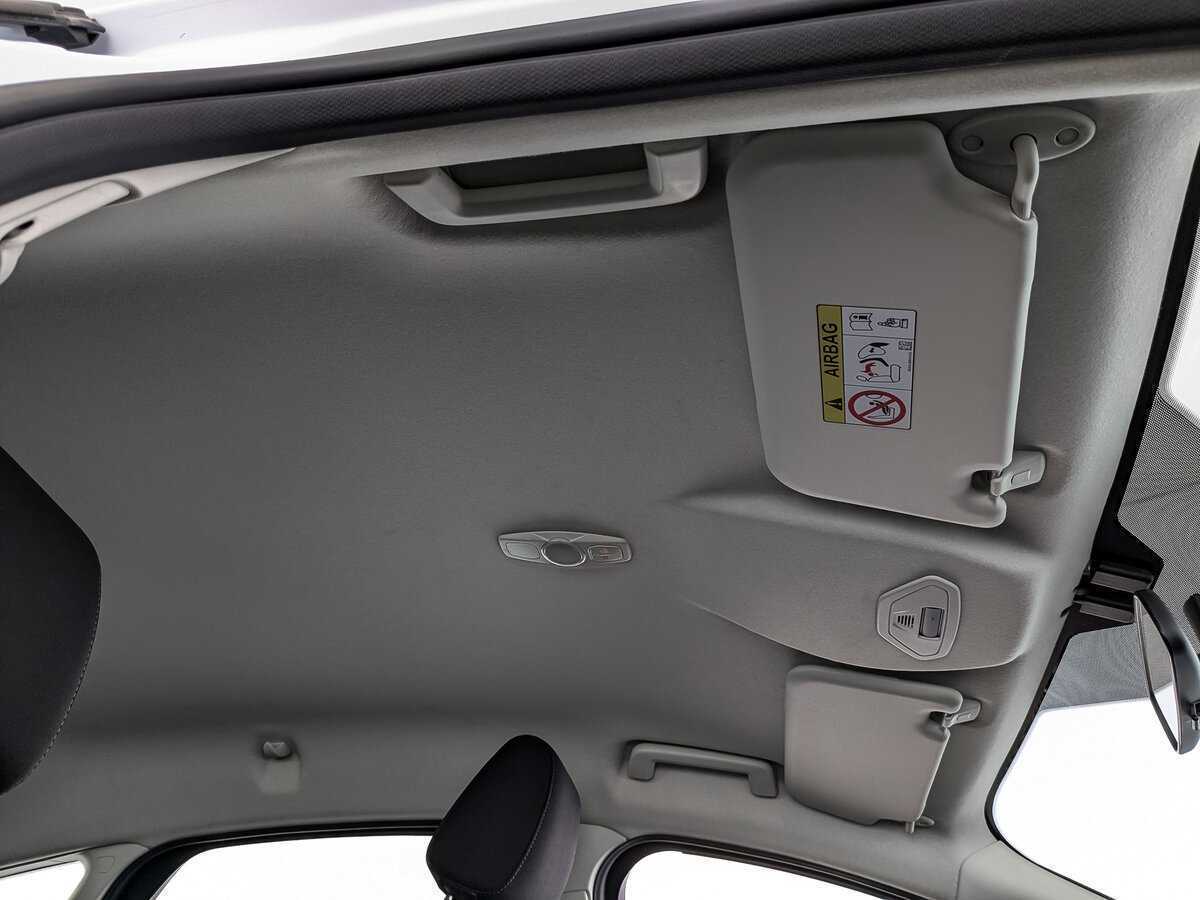 Купить Ford Focus, 2018, 61 535 км.. Фото: #20