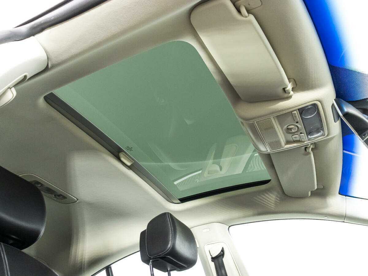 Купить Volkswagen Passat CC, 2013, 132 635 км.. Фото: #18