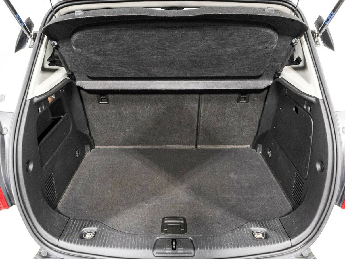 Купить Opel Mokka, 2012, 158 098 км.. Фото: #14