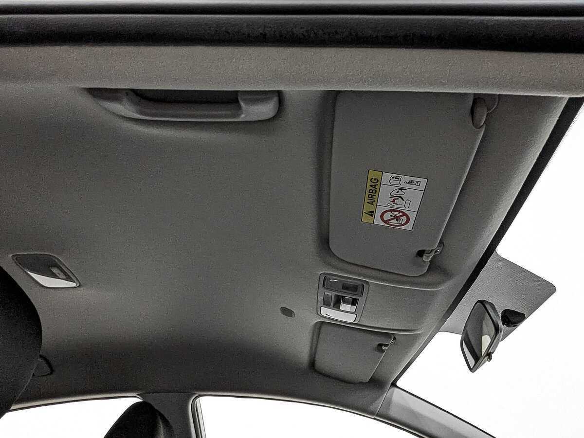 Купить Hyundai Solaris, 2018, 59 228 км.. Фото: #21