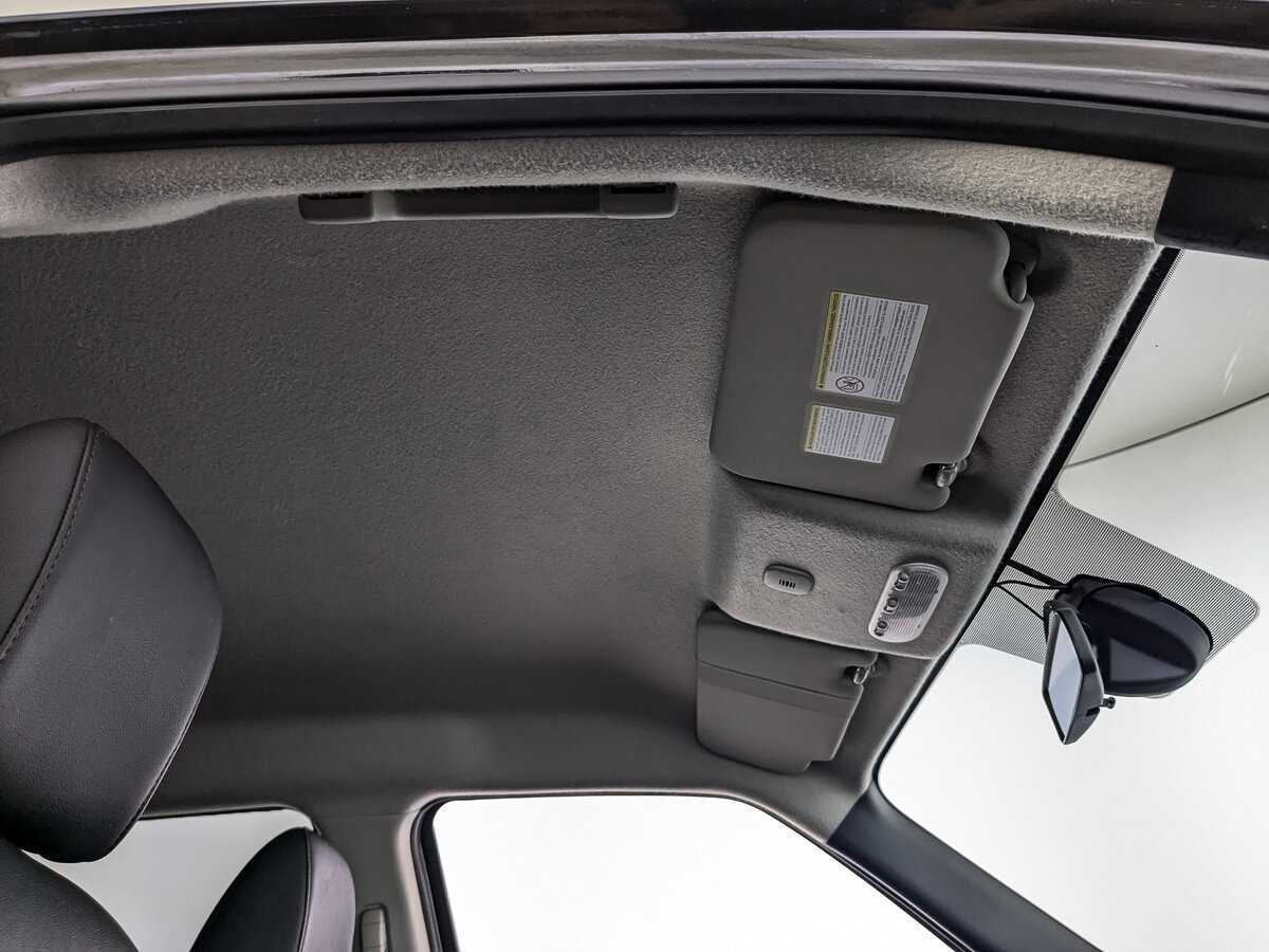 Купить Nissan Juke, 2014, 80 820 км.. Фото: #18