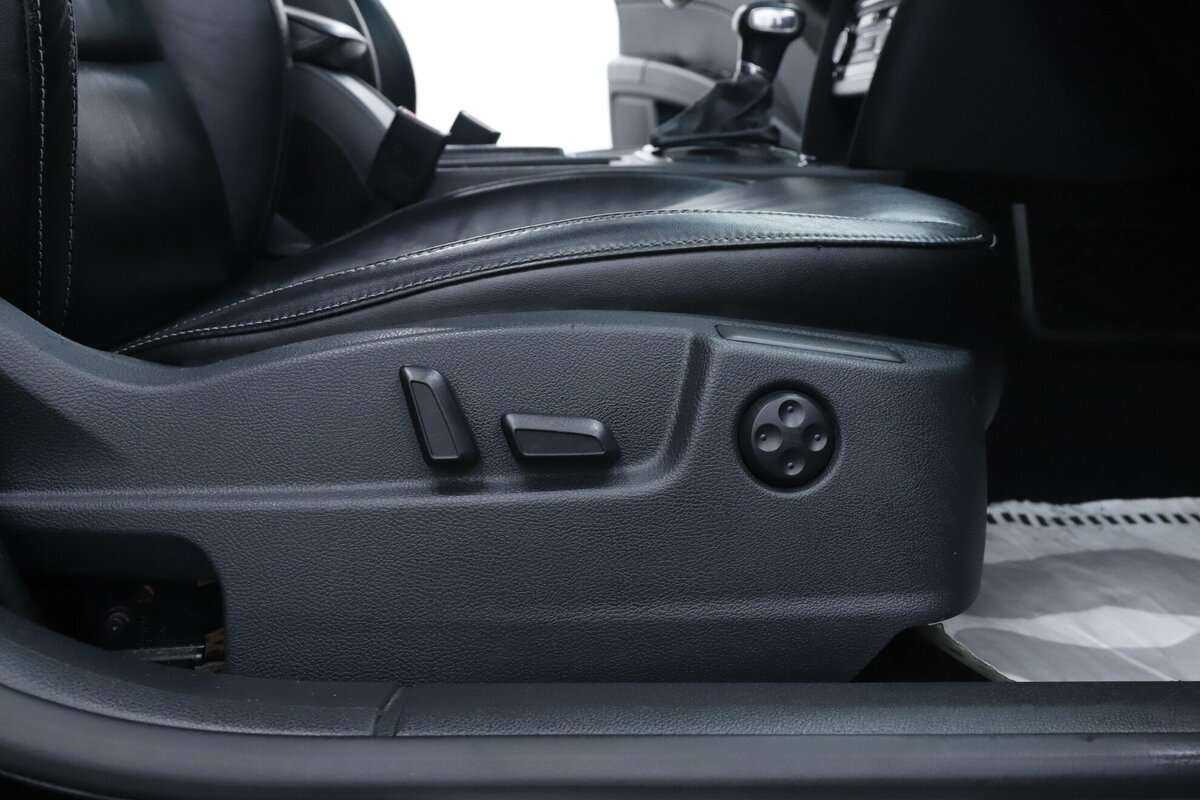 Купить Skoda Superb, 2013, 169 000 км.. Фото: #17