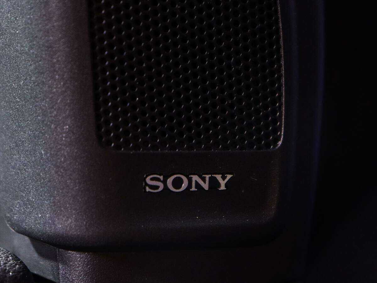 Купить Ford Focus, 2016, 161 550 км.. Фото: #13