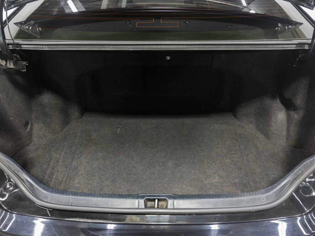 Купить Toyota Camry, 2012, 230 000 км.. Фото: #23