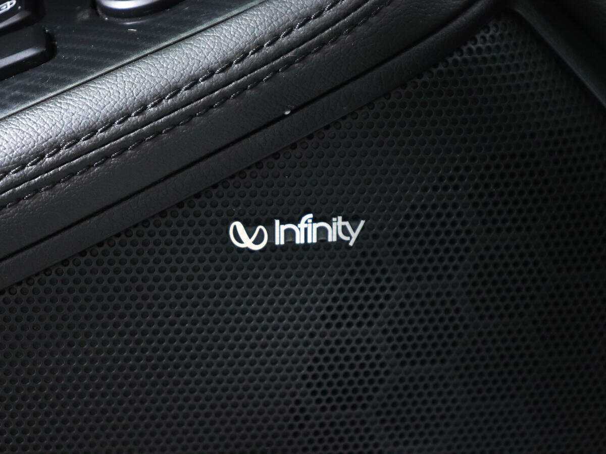 Купить Kia Optima, 2012, 98 650 км.. Фото: #16