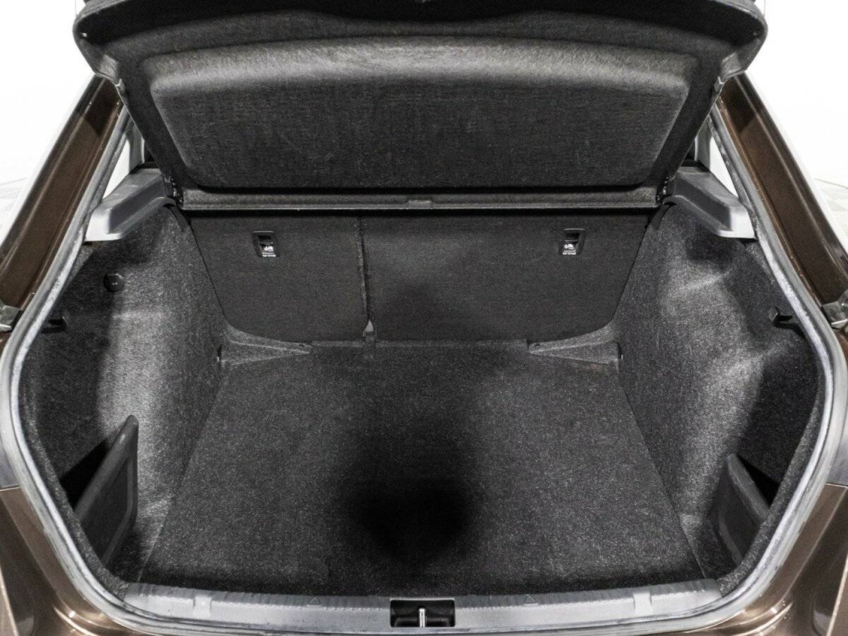 Купить Skoda Rapid, 2022, 59 853 км.. Фото: #14