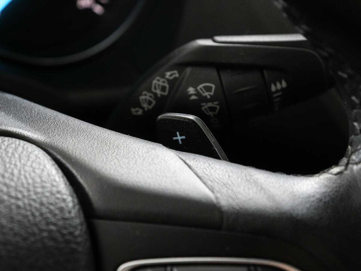 Купить Ford Kuga, 2017, 77 286 км.. Фото: #13