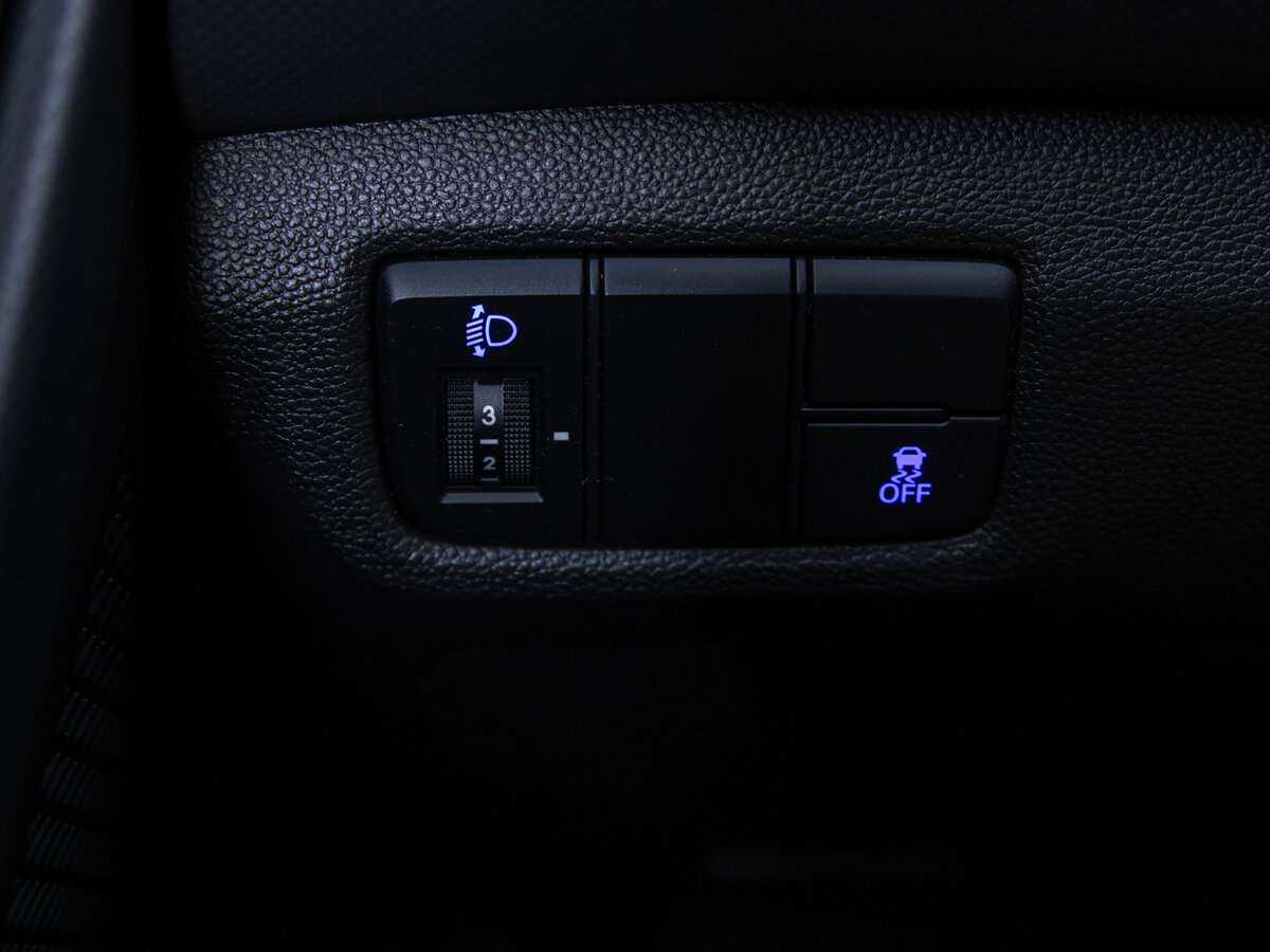 Купить Hyundai Creta, 2016, 74 097 км.. Фото: #14