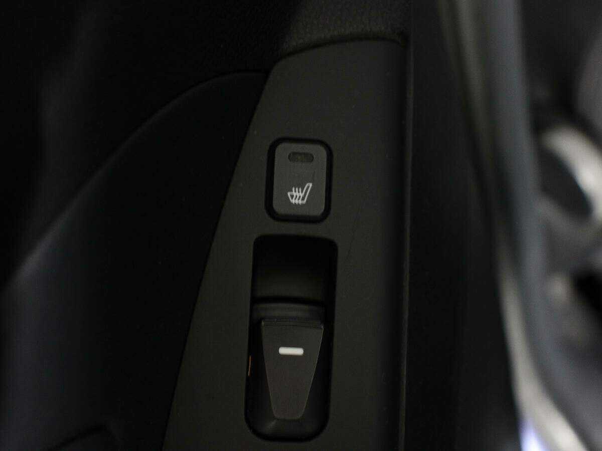 Купить Hyundai ix35, 2013, 182 117 км.. Фото: #13