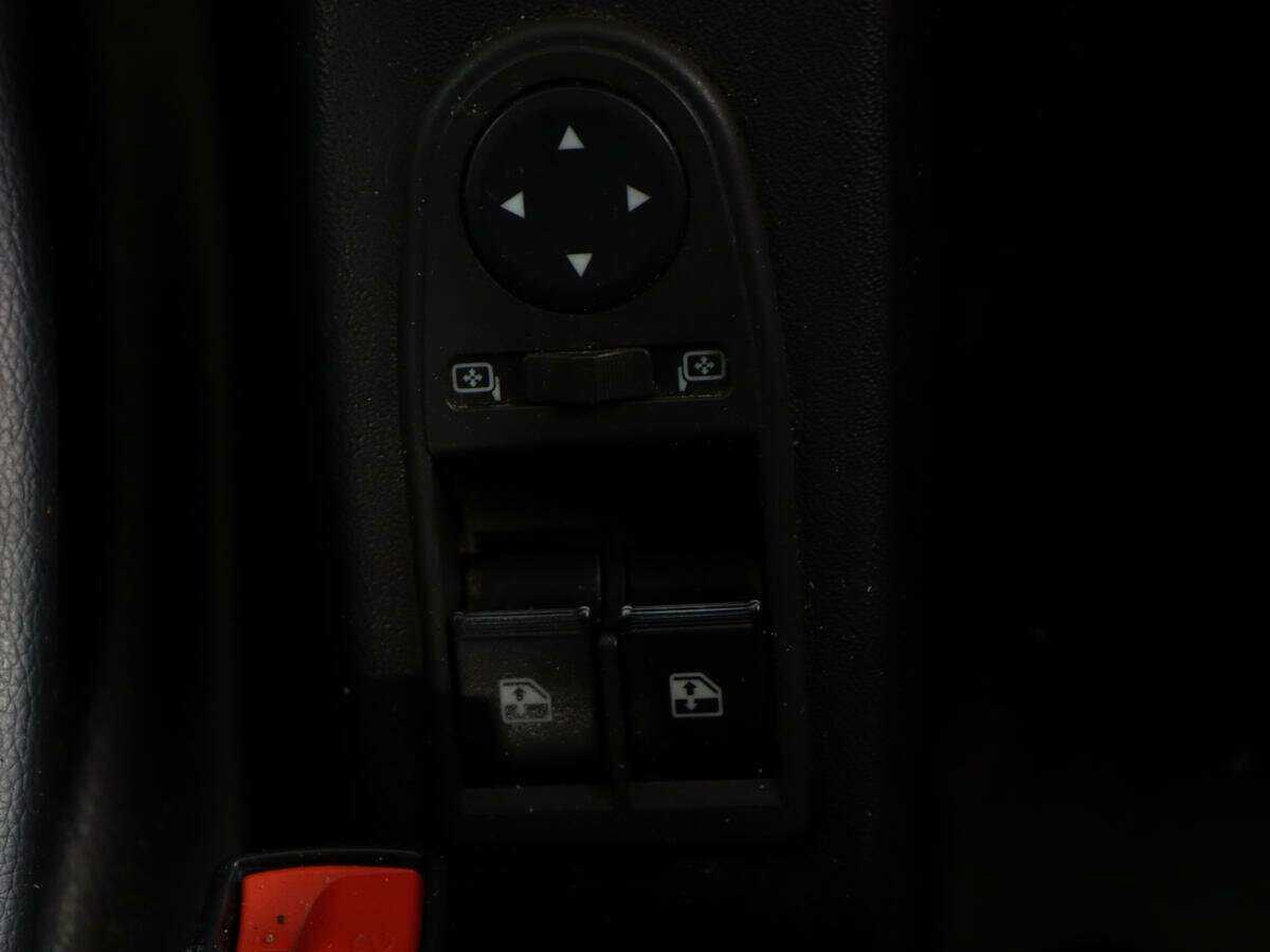 Купить Lada (ВАЗ) 2121 (4x4), 2018, 26 299 км.. Фото: #15