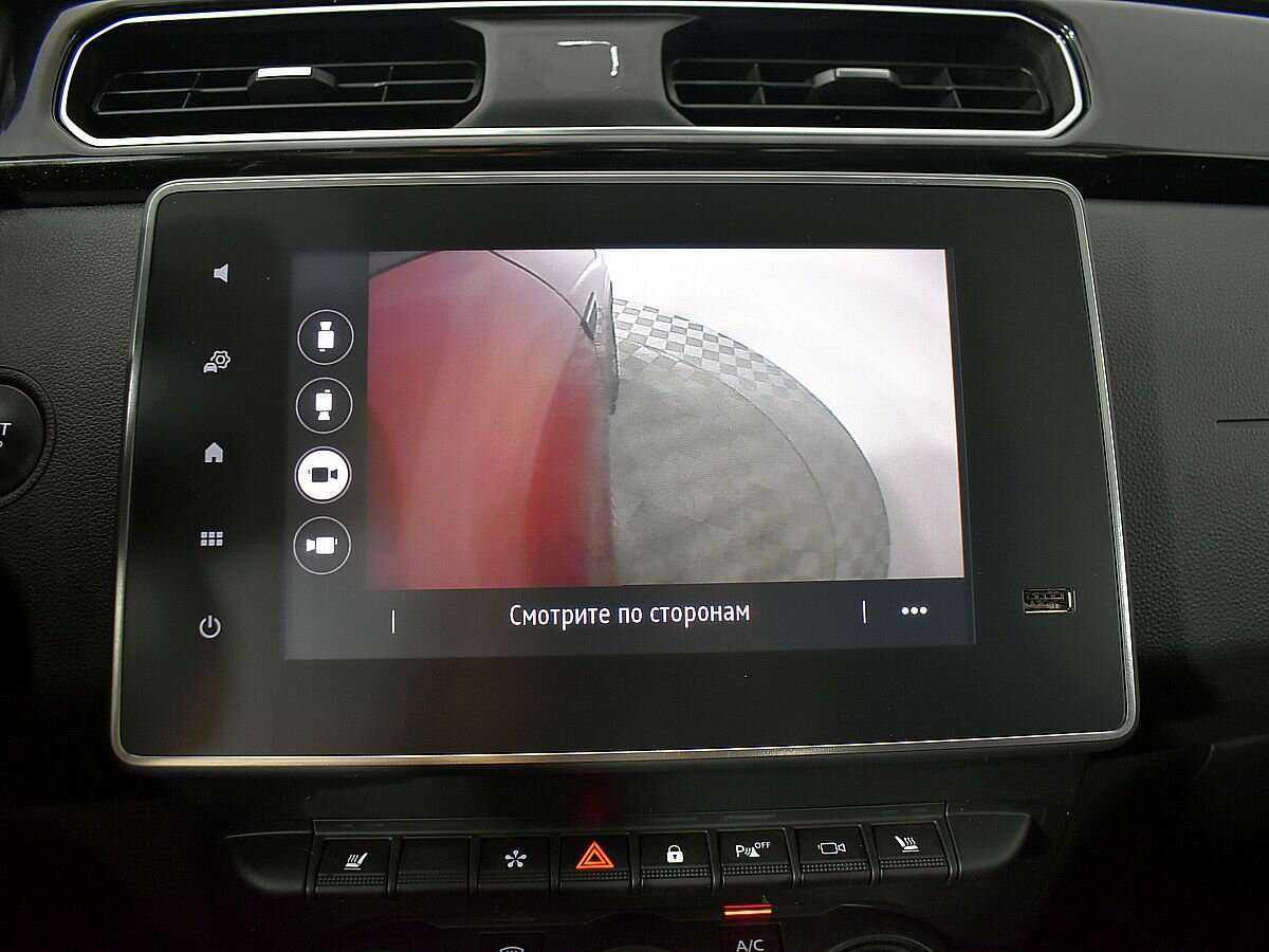 Купить Renault Arkana, 2019, 75 602 км.. Фото: #13