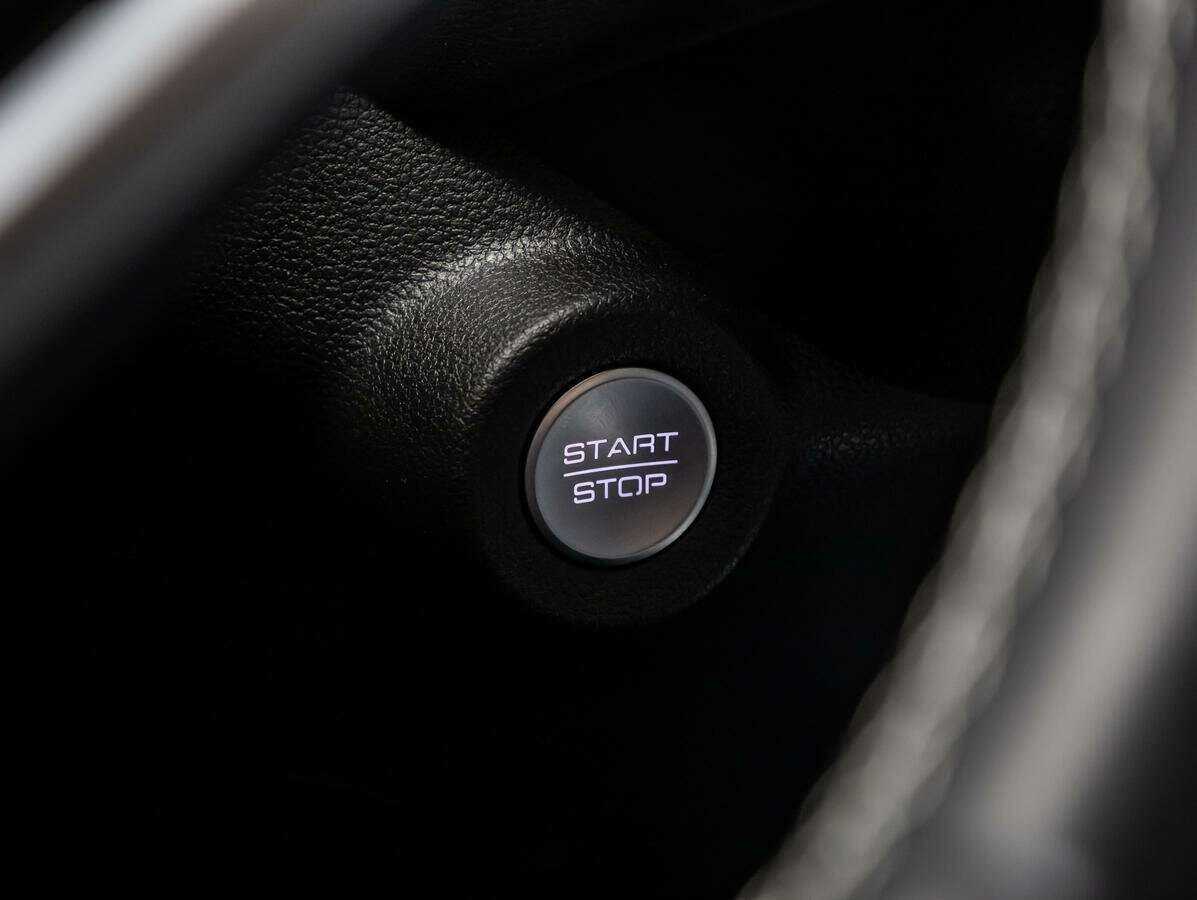 Купить Haval Jolion, 2021, 24 600 км.. Фото: #15