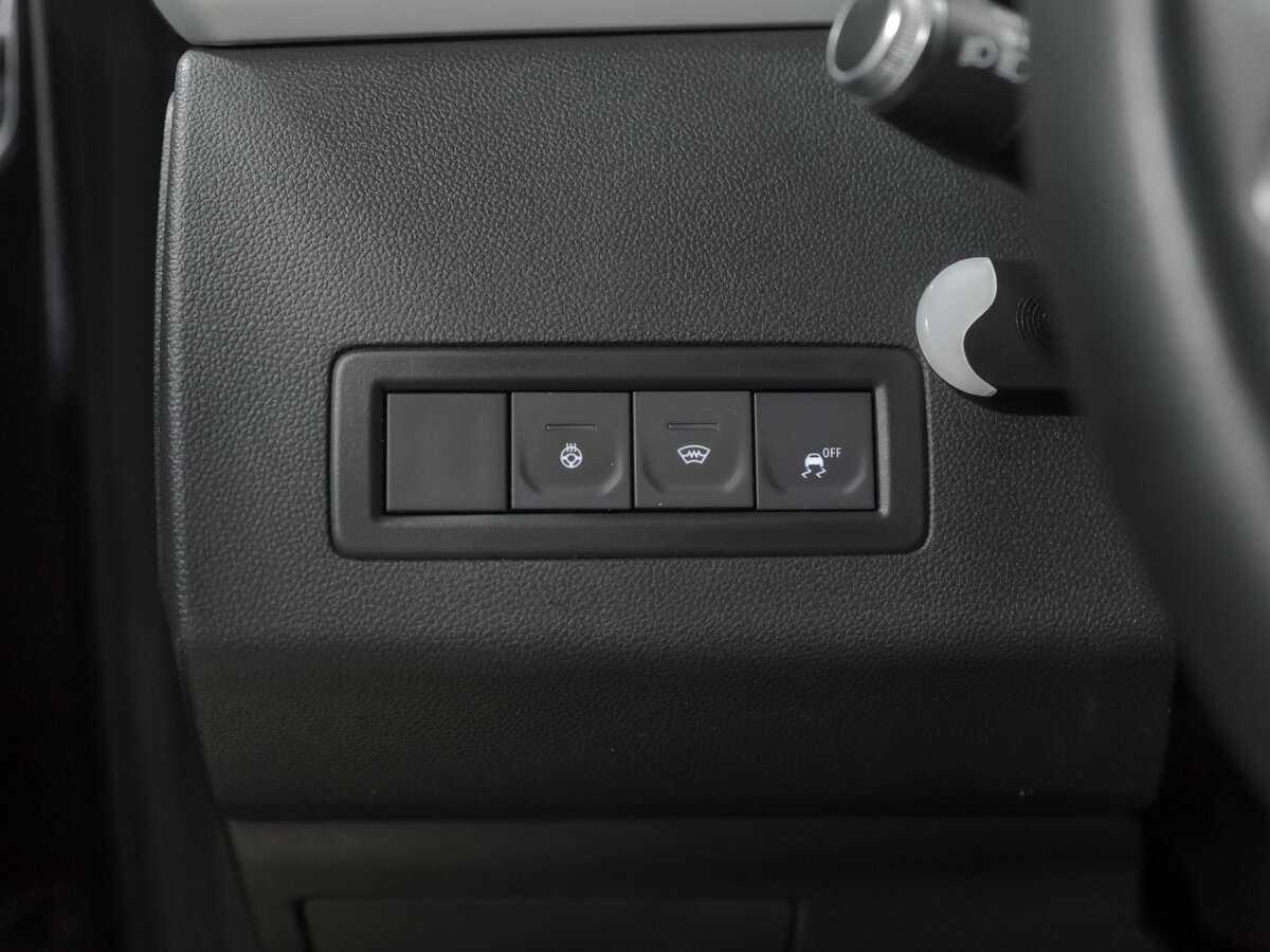 Купить Renault Arkana, 2021, 11 890 км.. Фото: #13