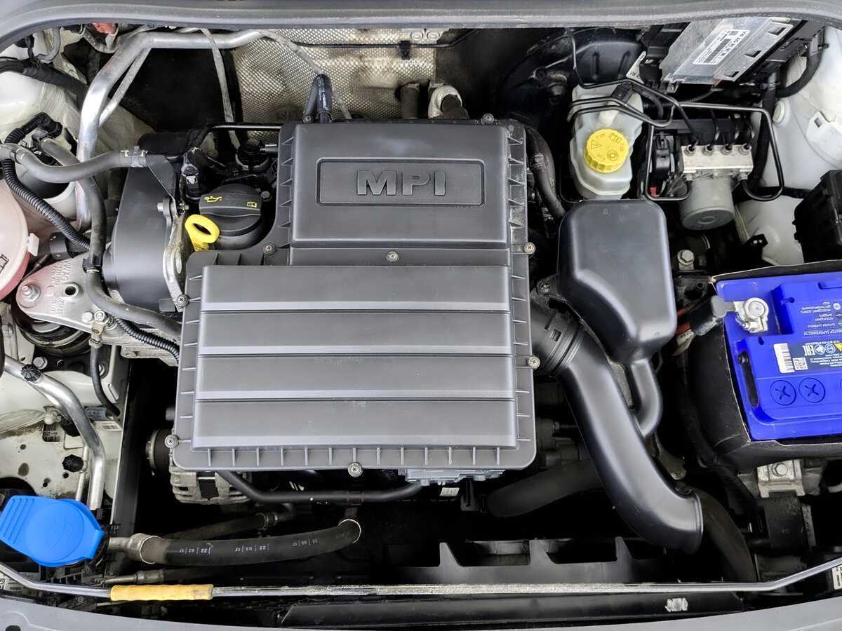 Купить Skoda Rapid, 2017, 180 415 км.. Фото: #8