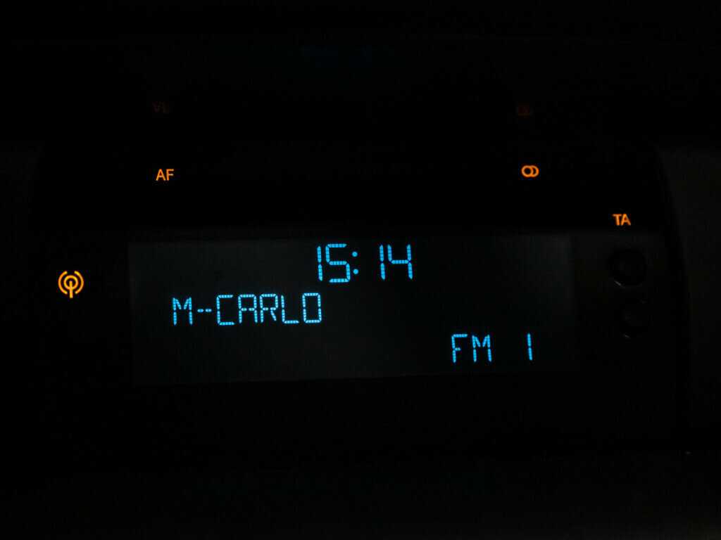 Купить Ford Focus, 2017, 43 025 км.. Фото: #11