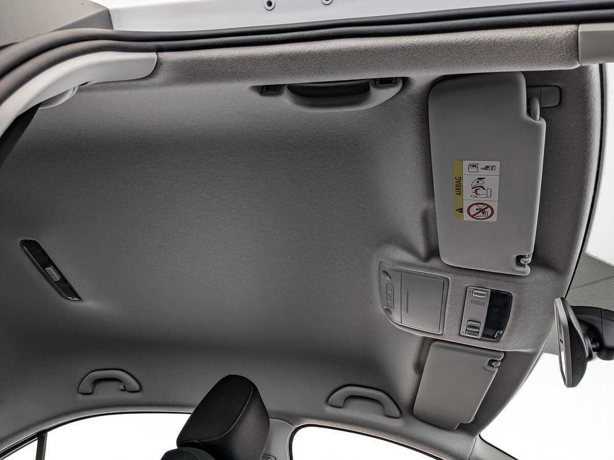 Купить Skoda Rapid, 2018, 57 987 км.. Фото: #18