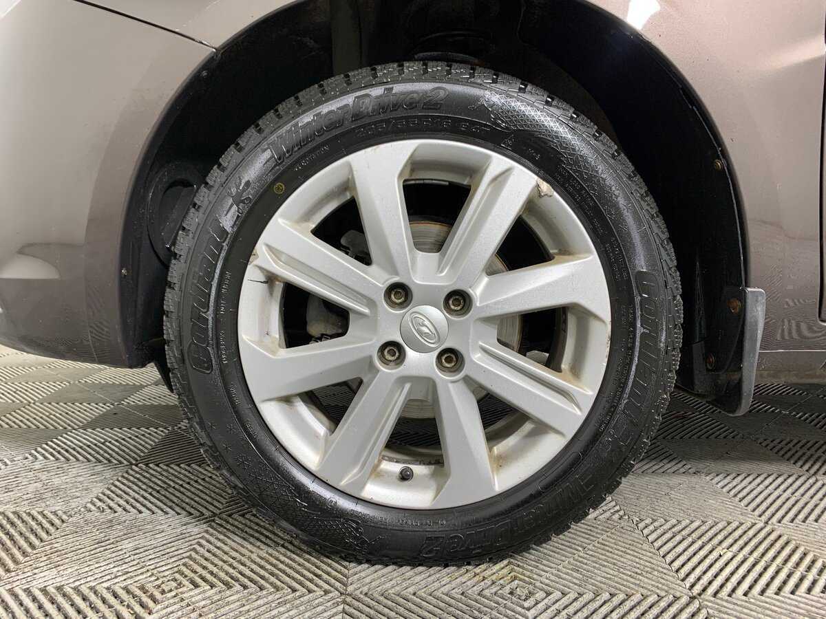 Купить Lada (ВАЗ) Vesta, 2021, 113 000 км.. Фото: #8