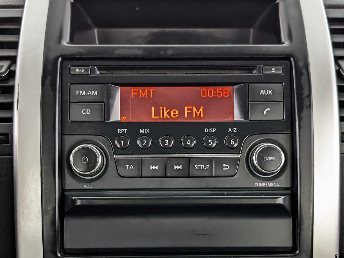 Купить Nissan X-Trail, 2013, 201 260 км.. Фото: #11