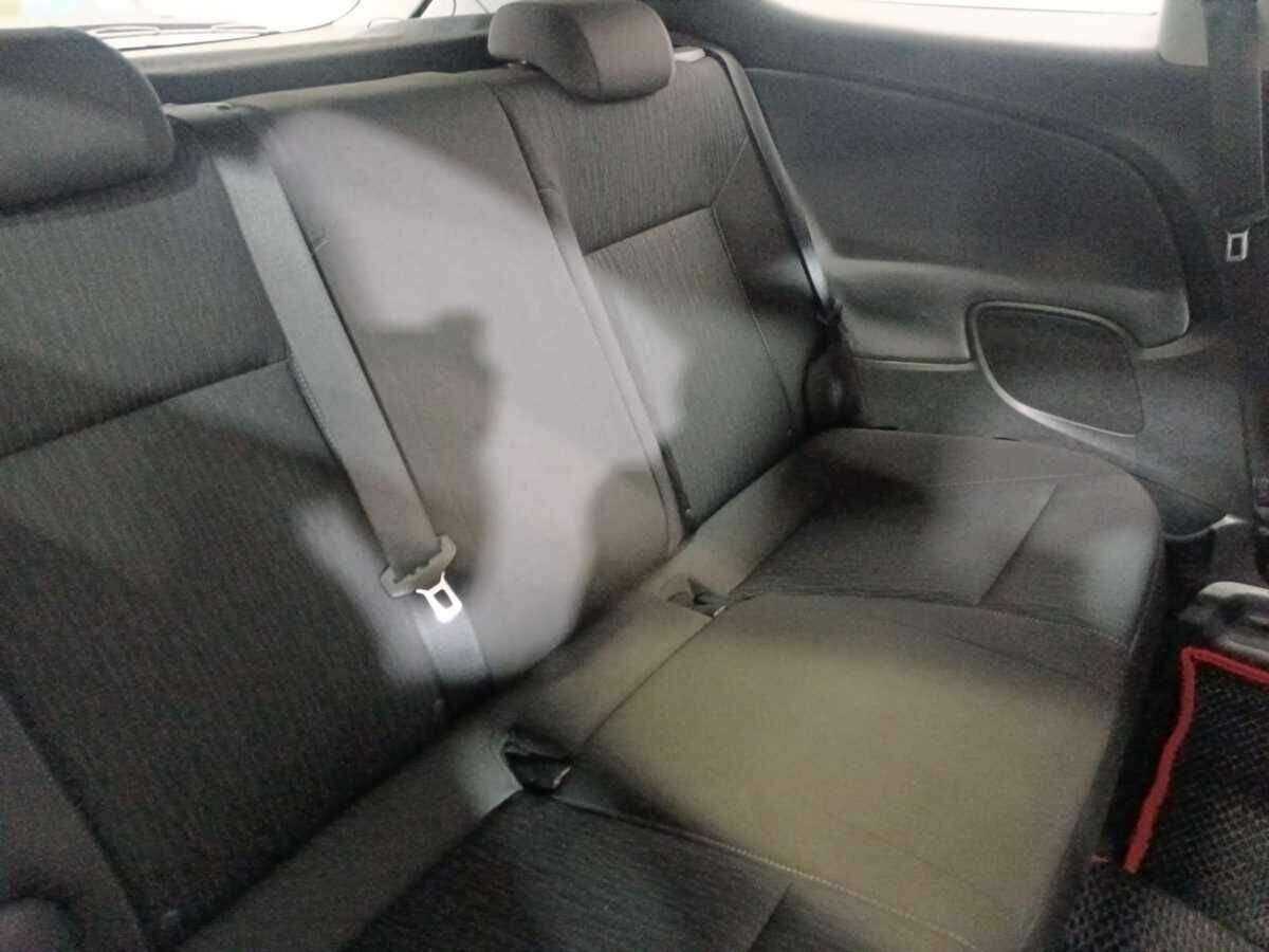 Купить Opel Astra, 2012, 220 583 км.. Фото: #9