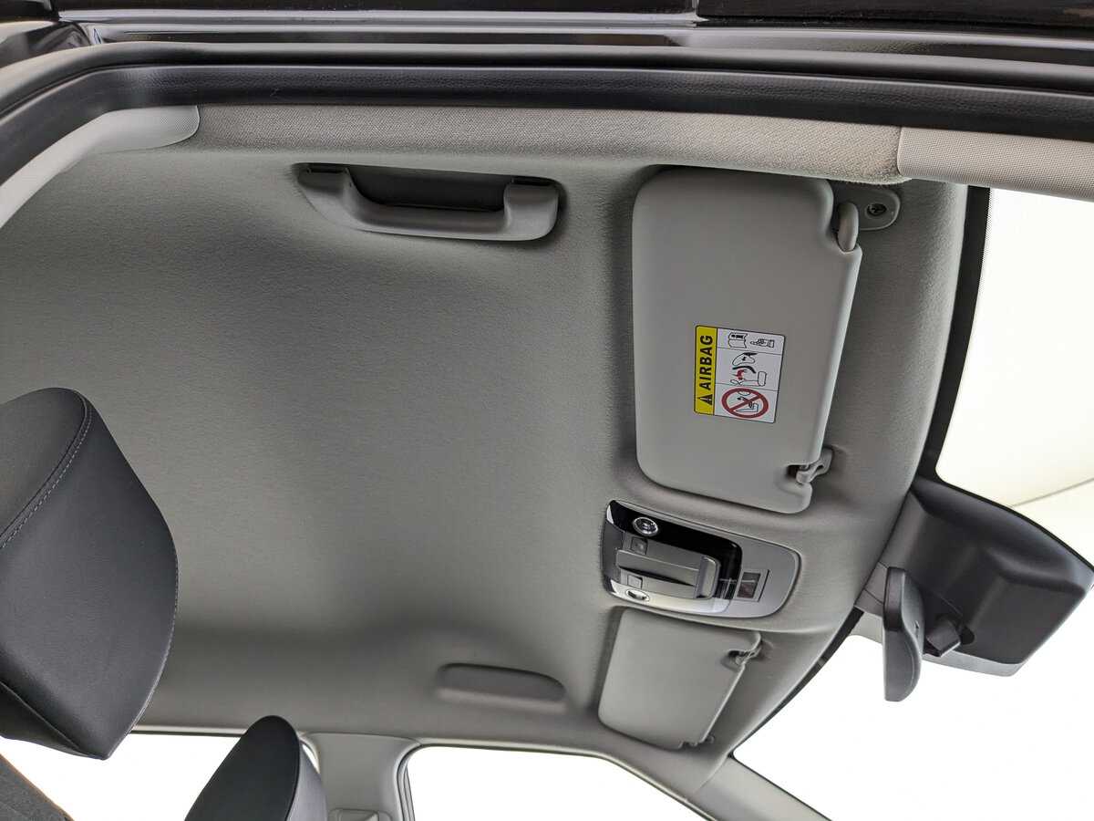 Купить Kia Seltos, 2020, 109 405 км.. Фото: #22