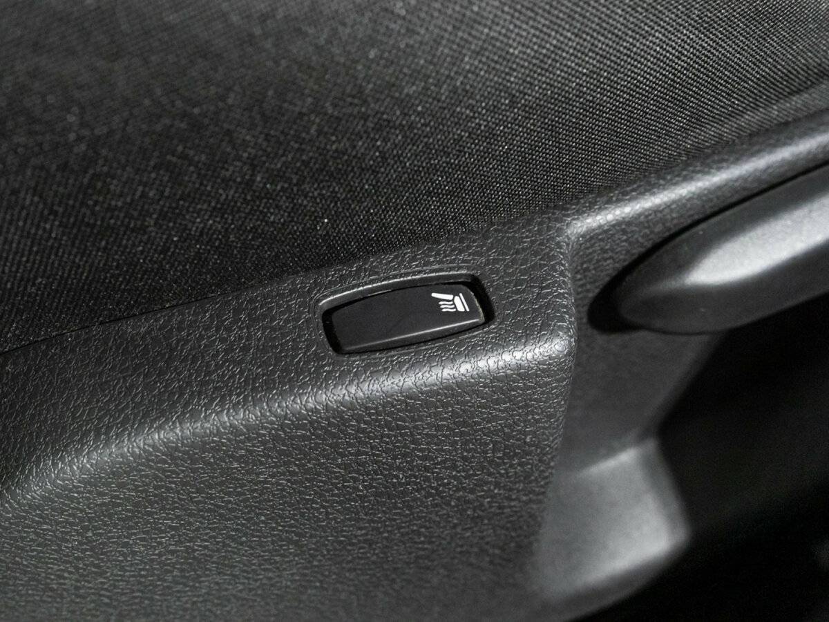 Купить Renault Sandero, 2019, 84 000 км.. Фото: #34