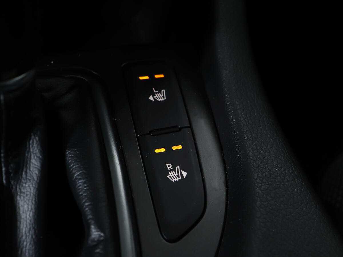 Купить Kia Optima, 2015, 150 319 км.. Фото: #17