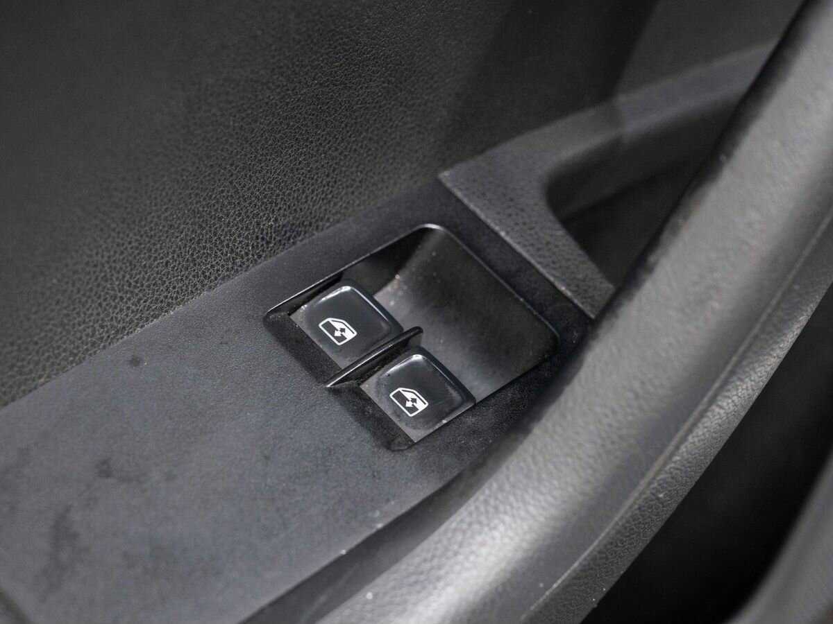 Купить Skoda Octavia, 2018, 202 000 км.. Фото: #18