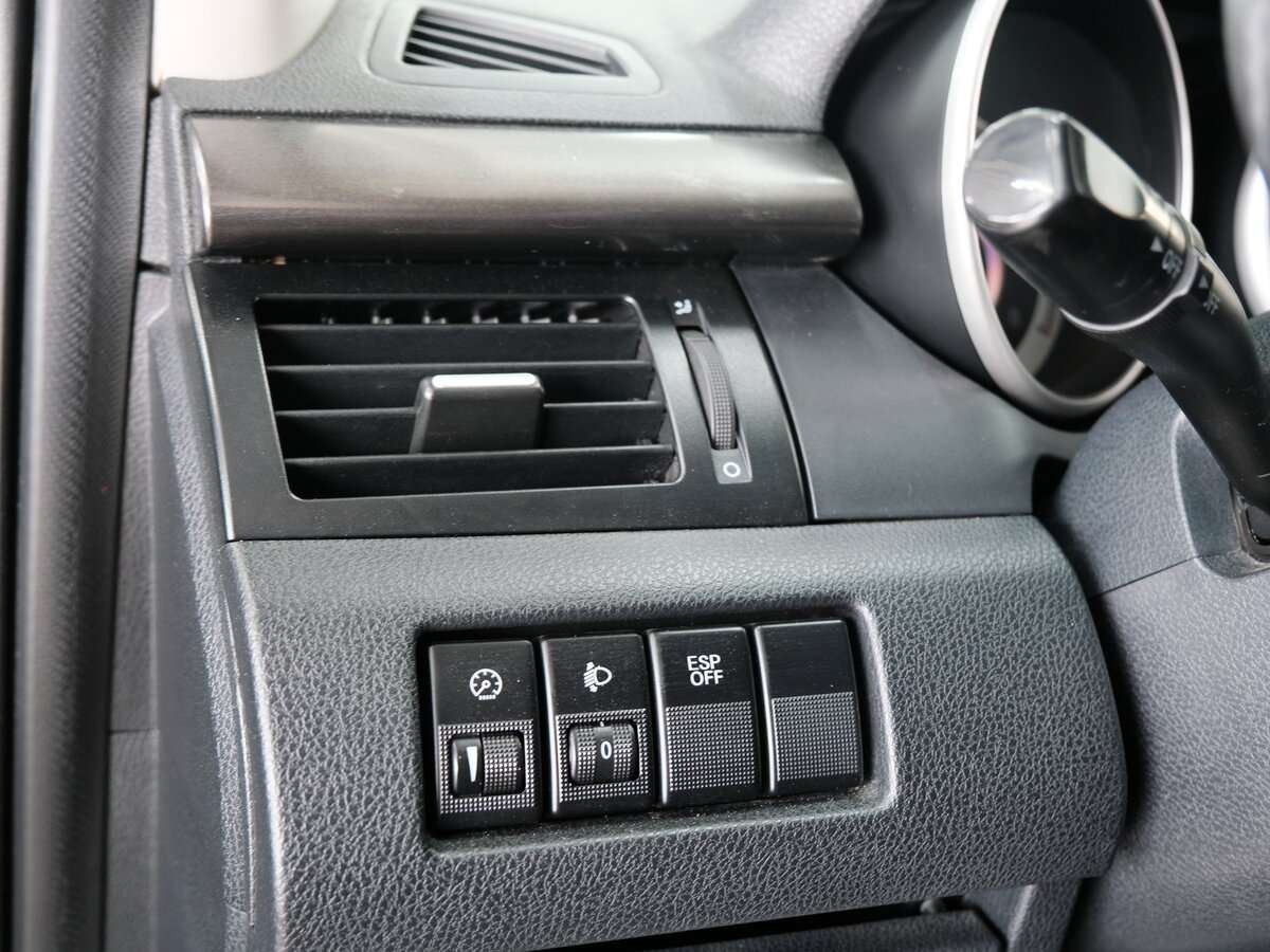 Купить FAW Besturn X80, 2017, 151 000 км.. Фото: #6