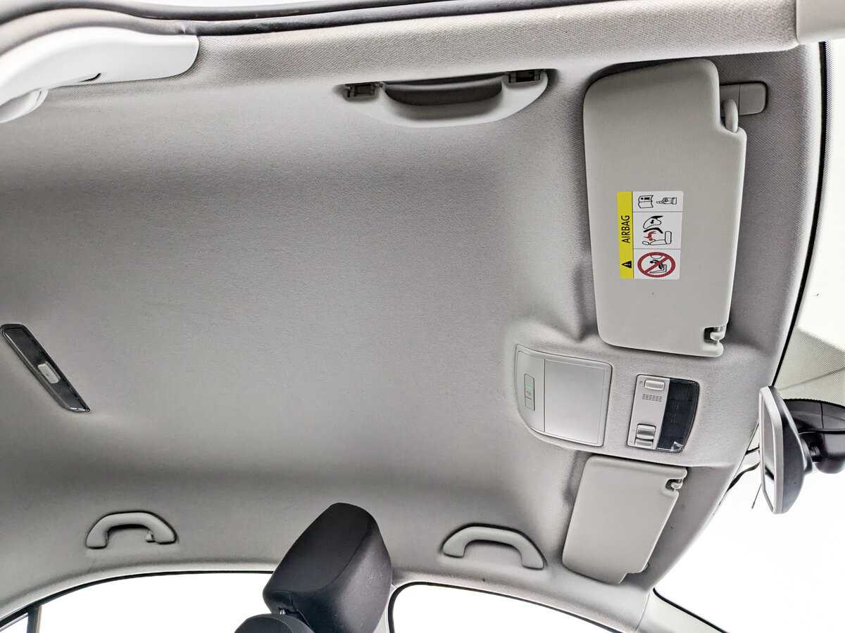 Купить Skoda Rapid, 2019, 184 653 км.. Фото: #15