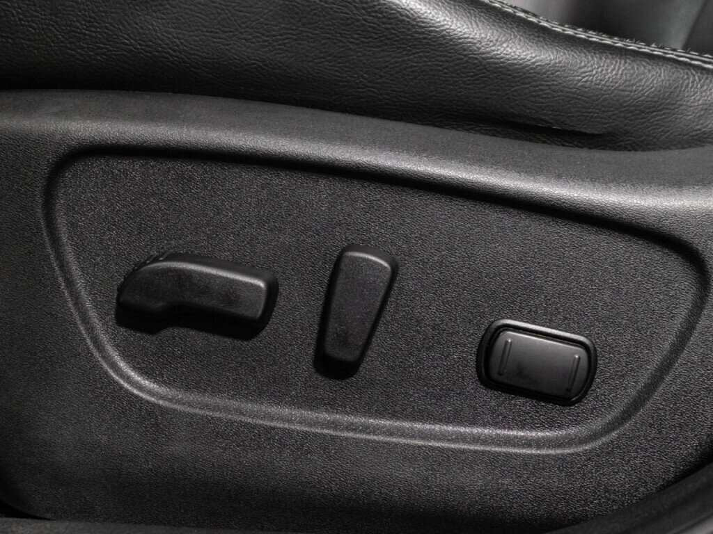 Купить Nissan X-Trail, 2019, 169 028 км.. Фото: #15