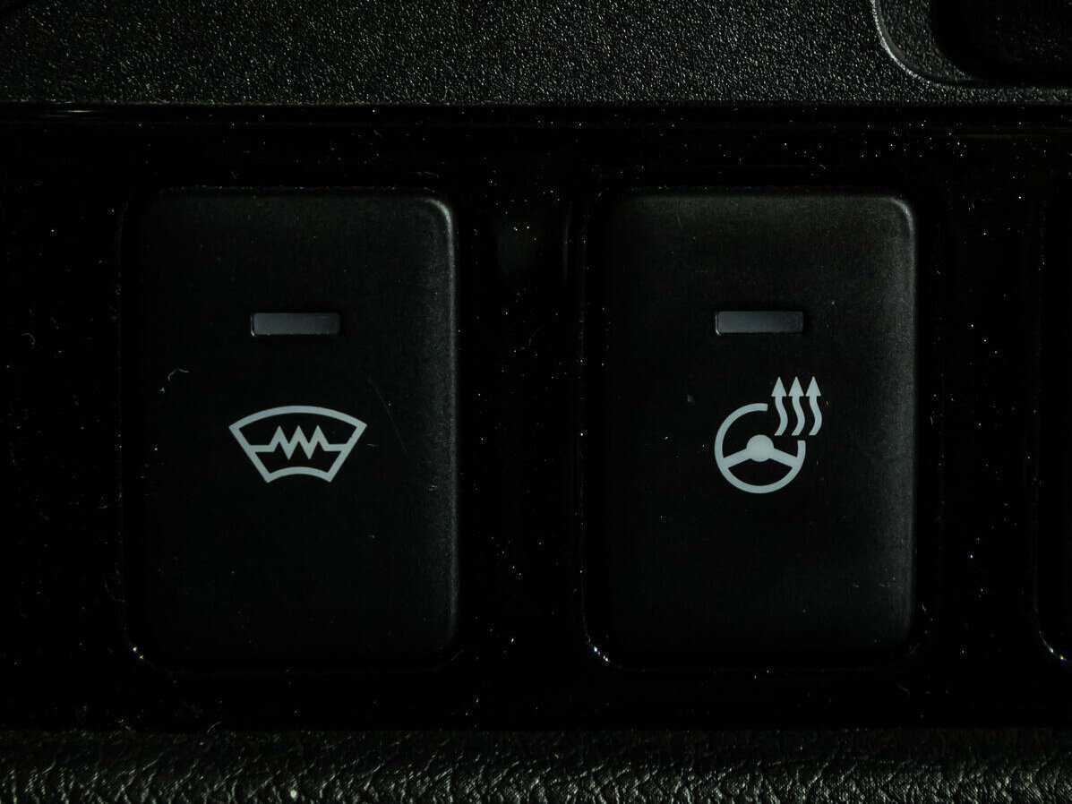 Купить Mitsubishi Outlander, 2017, 115 060 км.. Фото: #13