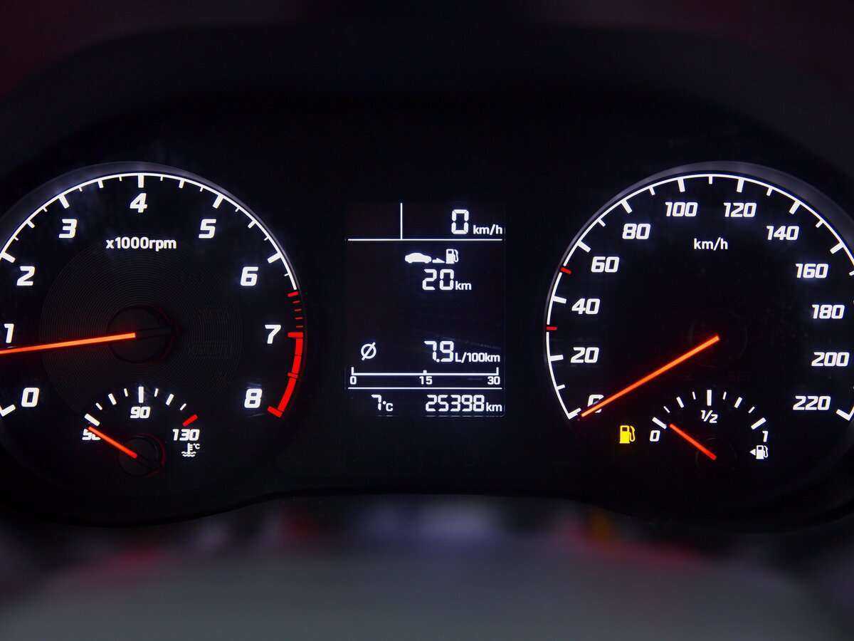 Купить Hyundai Solaris, 2021, 25 398 км.. Фото: #15