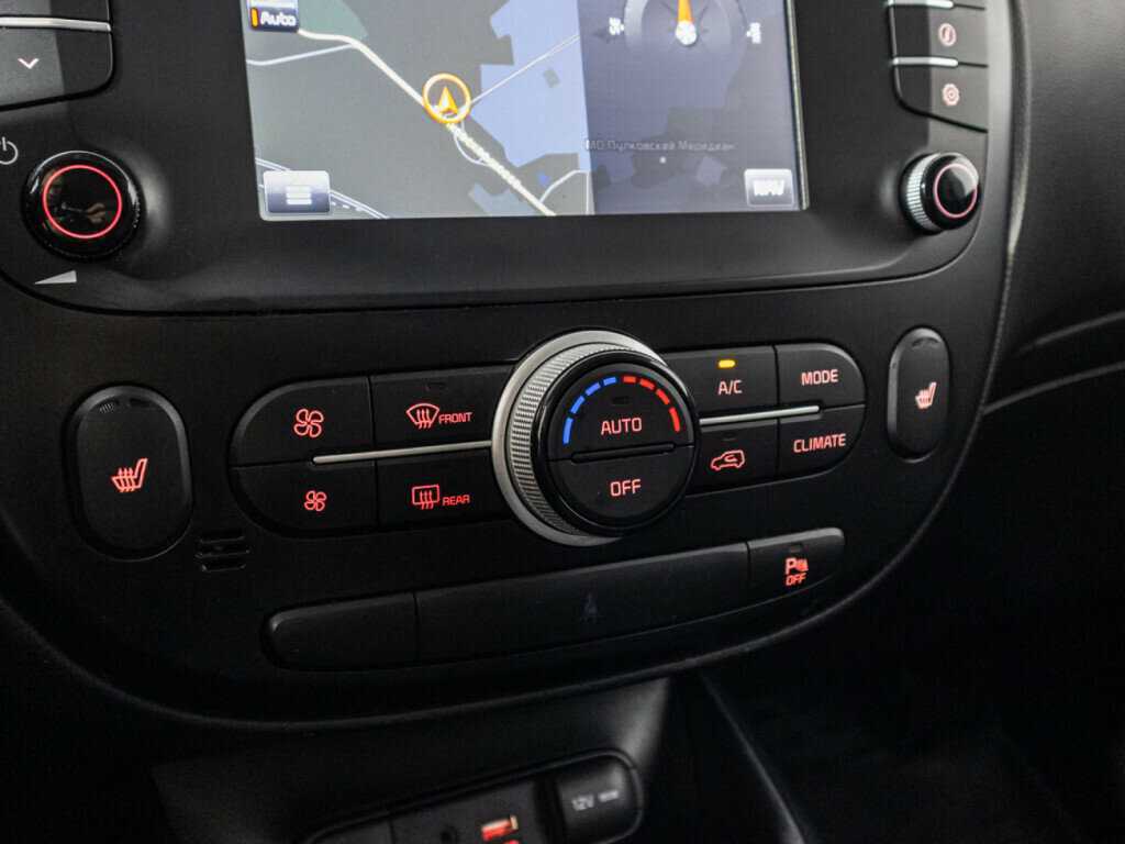 Купить Kia Soul, 2018, 85 373 км.. Фото: #16